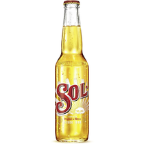 Sol
