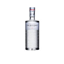 Gin Botanist Islay Dry