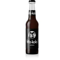 Fritz Kola