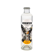 1724 Tonic Water