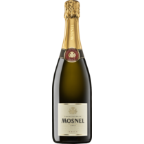 Franciacorta Mosnel Brut