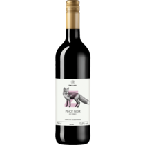 Pinot Noir Fuchs