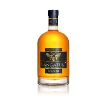 Whisky Liqueur Gold Bee