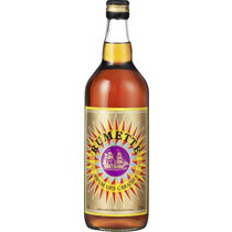Rum Rumette 37.5%