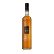 Grappa Riserva Triè Villa de Varda