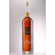 Grappa Riserva Triè Villa de Varda