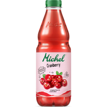 Michel Cranberry