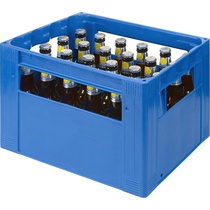 Calanda Radler