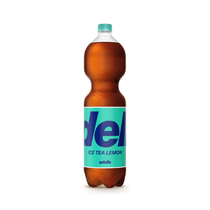 Adello Ice Tea