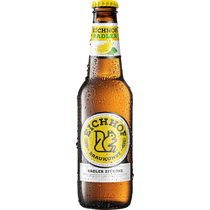 Eichhof Radler