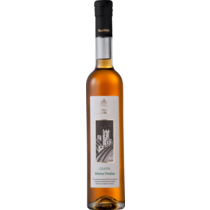 Grappa Riserva Trentina Villa de Varda