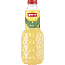 Granini Ananas