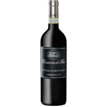 Brunello Cerretalto