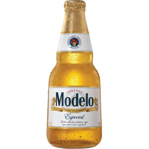 Modelo Especial
