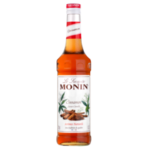 Monin Sirup Zimt