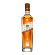 Whisky Johnnie Walker 18y Platinum