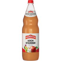 Ramseier Hochstämmer
