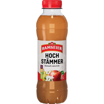 Ramseier Hochstämmer