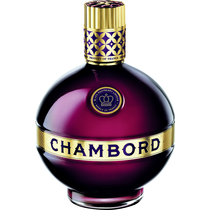 Chambord Liqueur Royale de France