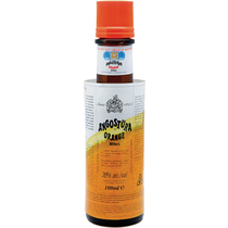 Angostura Orange Bitter