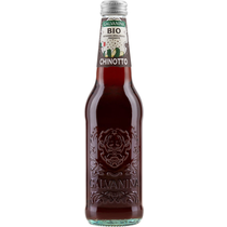 Galvanina Century Chinotto