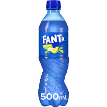 Fanta Shokata