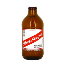 Red Stripe