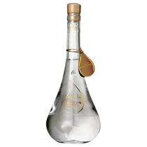 Grappa Sandro Bottega Bianco