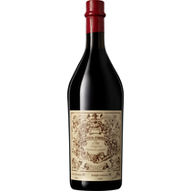 Vermouth Carpano Antica Formula
