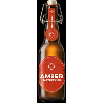 Falken Amber