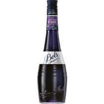 Bols Crème de Cassis