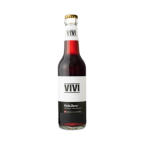 Vivi Kola Zero