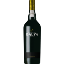 Porto Dalva Colheita 1985