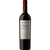 Carmenère Armida