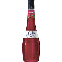 Bols Raspberry