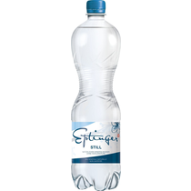 Eptinger blau ohne Kohlensäure