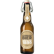 Stammhaus-Bier