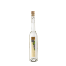 Grappa Ticino Merlot Iris