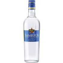Sambuca Borghetti