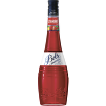 Bols Strawberry