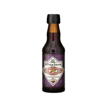 Chocolate Bitters