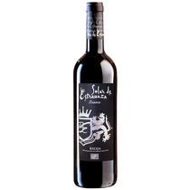 Rioja Crianza