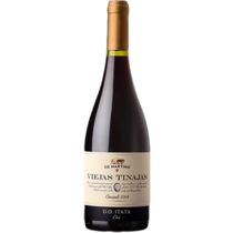 Cinsault Viejas Tinajas