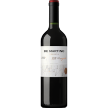 Cabernet Sauvignon Reserva, 347 Vineyards