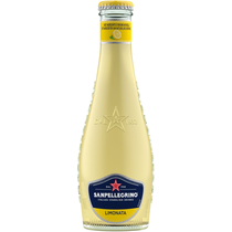 San Pellegrino Limonata