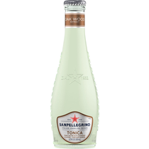 San Pellegrino Tonica