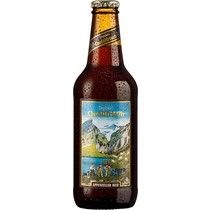 Appenzeller Quöllfrisch Dunkel
