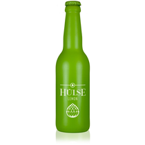 Hülse Lemon