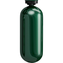 Hopfenperle Draught Master Flex 20 Lt