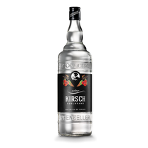 Kirsch Edelbrand